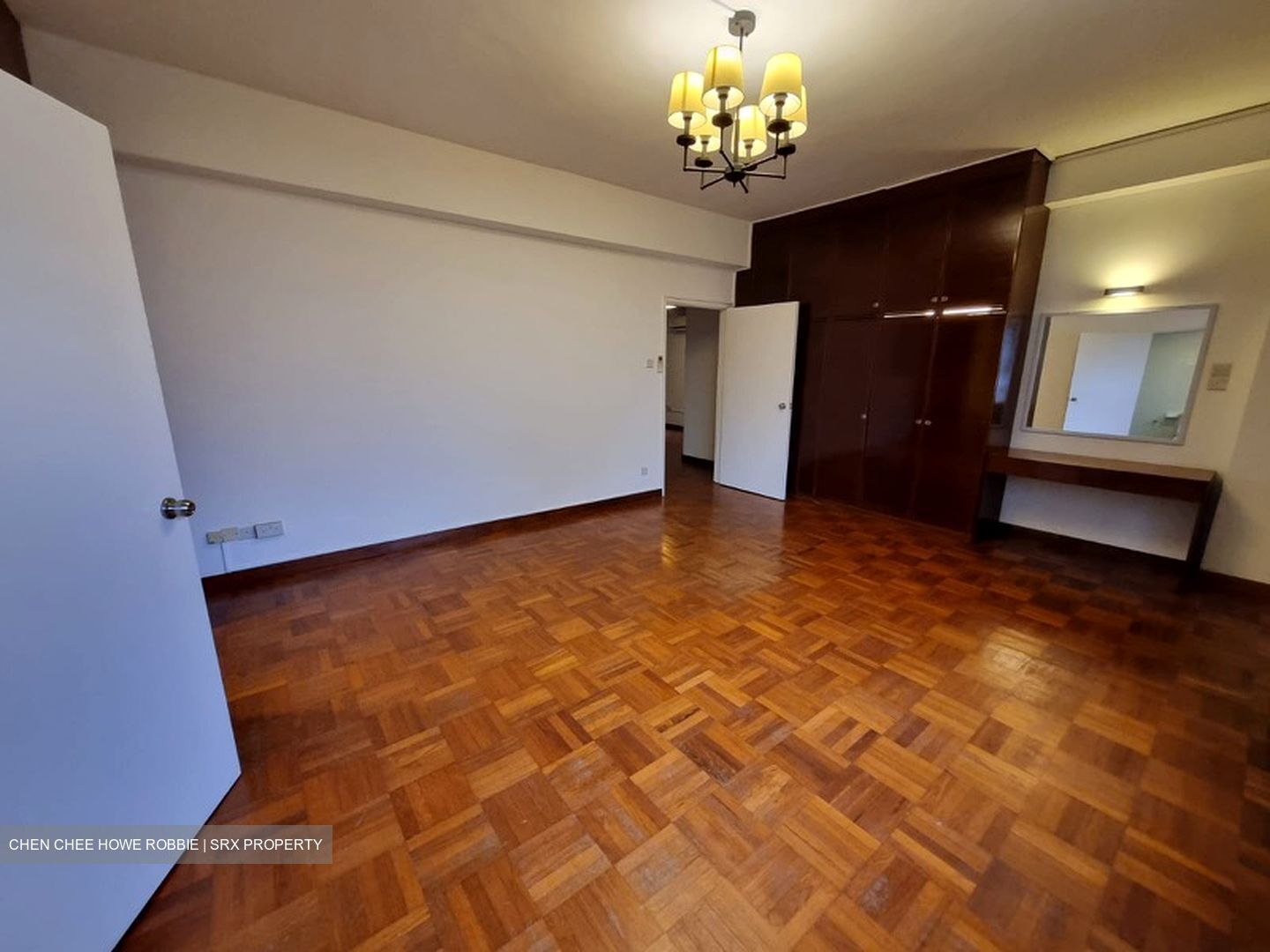 The Cairnhill (D9), Condominium #613590531